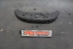 1995 Yamaha Waverunner Vxr WRB650 Front Bumper Nose Guard FN8-U2501-00-00. Fixed Price $14.99.