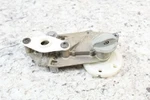 1996 Kawasaki Zxi 1100 Fuel Valve Bracket & Reel 11049-3714 59101-3709. Fixed Price $19.00.