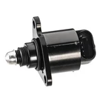 Idle Bypass Valve For Seadoo Gtx Rxp Rxt Wake Challenger Speedster 420963051. Fixed Price $29.95.