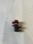 98 Yamaha Gp 800 Fuel Valve On Off Switch 65U-24500-01-00. Fixed Price $20.00.
