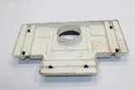 1993 Tigershark 900 Oem Air Intake Deck 0673-138. Fixed Price $35.59.