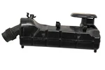 04 Sea-doo Rxp 215 Intake. Fixed Price $49.98.