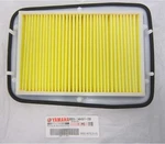 Yamaha Vx Performance Air Filter Sport Deluxe Cruiser 1100 6D3-14451-00-00. Fixed Price $84.99.