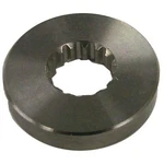Propeller Spacer 1996-2022 Yamaha 50-300HP 15-SPLINE 2/4-STROKE Outboard Direct. Fixed Price $58.14.