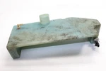 1993 Tigershark 900 Oem Oil Tank 0670-268. Fixed Price $26.69.
