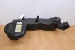 2007 Sea-doo Gti 4TEC Air Intake Silencer. Fixed Price $34.00.