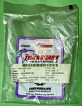 Arctic Cat Oem Discontinued Carb Choke Shaft Repair Kit 0678-121 New. Fixed Price $15.99.