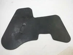 Oem 2000 01 02 Seadoo Rx Gtx Di 947 951 Protector Pad 03-04 Xp D24-20. Fixed Price $10.00.