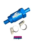 Jetworks Pro Flow Control Valve Yamaha Waverunner Kawasaki Ski New. Fixed Price $67.97.