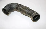 2013 Sea-doo Gtr 215 Rear Intake Pipe Inlet Hose Tube. Fixed Price $17.95.