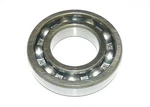 Wsm Lower Main Bearing Johnson / Yamaha 115 350 Hp 010-222-02. Fixed Price $25.36.