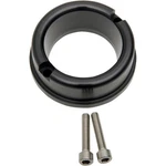 Jetinetics Flame Arrestor Adapter 46MM Mikuni Watercraft Pwc PD-820138. Fixed Price $37.31.