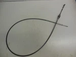DD20 Seadoo Xp 650 657 1994 Trim Cable 291000405. Fixed Price $33.49.