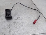 03 Honda Aquatrax R-12X Steering Limit Switch ARX1200T2A. Fixed Price $27.95.