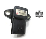 Oem Yamaha 2003-2004 GP1300R Gpr Freshwater Pressure Sensor. Fixed Price $84.99.