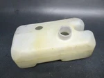 1997 Sea-doo Oem Pwc Oil Tank Reservoir Spx Models 275000015. Fixed Price $26.95.