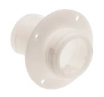 Kawasaki Jet Ski Gas Fuel Tank Filler Neck 59231-3001 550 650 750 900 1100. Fixed Price $12.95.
