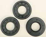 Vertex 622101 Crank Seal Kit. Fixed Price $28.17.