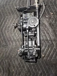 Yamaha Waverunner 800 Power Valve Carburetor Set 68A-14301-02-00. Fixed Price $249.00.