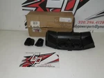 Sea-doo New Oem Airbox / Intake Not Complete 295500781. Fixed Price $103.06.
