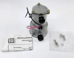 82054 Electric Fuel Pump Stewart Warner. Fixed Price $359.95.