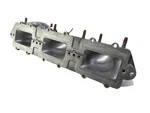 1996 Yamaha Wave Venture 1100 Intake Manifold 63M-13555-00-94 Raider. Fixed Price $29.99.