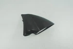 2007-2013 Kawasaki Ultra Lx 300X (oem) Right Hand Mirror Ass'y Black. Fixed Price $59.97.