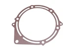 New Oem Yamaha 66E-41124-10-00 Exhaust Outer Cover Gasket Nos. Fixed Price $24.99.