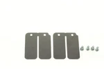 Yamaha Reed Set 6H4-W0004-00-00 Oem New. Fixed Price $37.32.