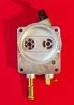 Seadoo 947 951 Carburetor Fuel Pump Body 99-02 Gtx Rx Gsx Xp 1999 2000 2001. Fixed Price $169.00.