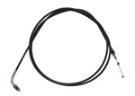 Wsm Throttle Cable 002-055-06. Fixed Price $85.70.