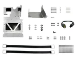 Riva Sea-doo 325/300/230 Airbox Removal Kit. Fixed Price $373.79.