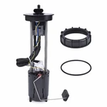 Sea-doo Spark Fuel Pump Assembly 275500996 Enhanced Performance. Fixed Price $89.00.