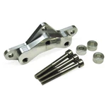 Ada Racing Yamaha 701 Non-girdled Head Exhaust Bracket. Fixed Price $38.83.