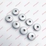8X Engine Plug Screw Repl Fit Sea-doo 1503 03-23 M30 1.5 420641171 014-750. Fixed Price $36.47.