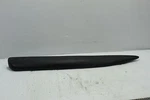 Sea-doo 05-07 3D 97-99 / 01-04 Xp Oem Right Wake Stabilizer Sponson 292000411. Fixed Price $38.26.