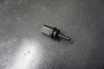 2000-2005 Sea-doo Freshwater Jetski Oem Air Temperature Sensor 280130092 Rx Di. Fixed Price $19.95.