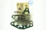 Pcs Genuine Bombardier 420931540 Gasket Oem New. Fixed Price $19.99.