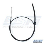 Yamaha 1200, 1997-1999 Trim Cable GP7-U153D-00-00. Fixed Price $57.16.