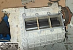 Kawasaki 07 08 Ultra 250X Air Compressor. Fixed Price $599.99.