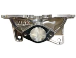 Kawasaki Jet Ski 750/800 Wax Racing Billet Single Mikuni Intake Manifold New. Fixed Price $257.27.