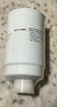 New Fuel Filter 01174482 Fits For Deutz FL2011. Fixed Price $14.00.