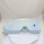 95 Arctic Cat Tigershark Monte Carlo Oem Oil Pump Injection Tank Reservoir. Fixed Price $24.99.