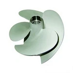 184MM Impeller Upgrade Mercury Sport Jet 175 200 210HP Sea-doo Boats 877326T Efi. Fixed Price $493.69.