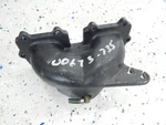 Arctic Cat Tigershark 1994-1995 Daytona Monte Carlo Intake Manifold 0673-735. Fixed Price $136.99.