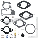 Walker Products 15491C Carburetor Repair Kit. Fixed Price $33.30.