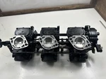 2000 Kawasaki Jetski Carburetors Fuel. Fixed Price $200.00.