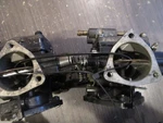 98 Yamaha Waverunner Superjet Dual Carburetor (parts Only) 64U-14301-03-00. Fixed Price $249.99.