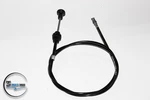 Choke Cablecompatible With Sea Doo 1997.5 Gsx Ltd. Fixed Price $37.95.