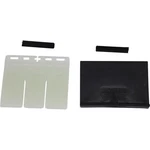 Moto Tassinari VF3 Replacement Petals 3P873R-L. Fixed Price $74.79.